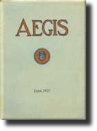 1927