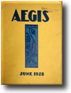 1928