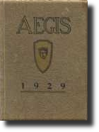 1929
