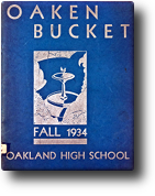 Jan 1934