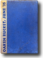 Jun 1935