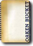 Jan 1937