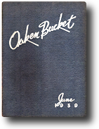 Jun 1939