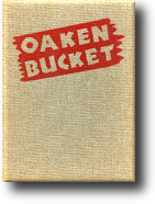 Jun 1941