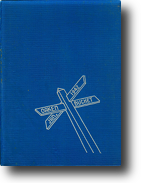 Jan 1942