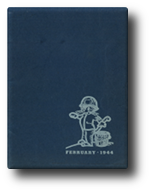 Feb 1944