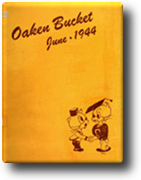 Jun 1944