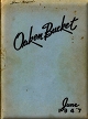 June 1947
