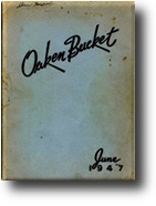 Jun 1947