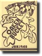 Jan 1948