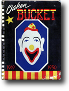 1950