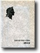 1952
