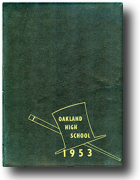 1953