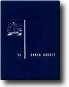 1954