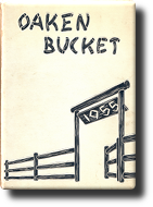 1955