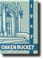 1957