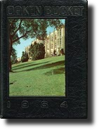 1964
