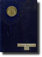1969