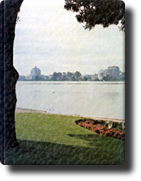 1970