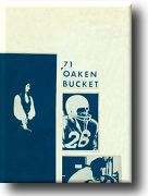 1971