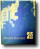 1972