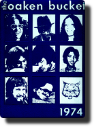 1974