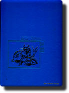 1975