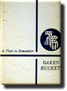 1976