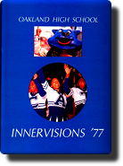1977