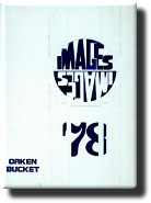 1978