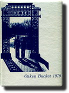 1979