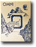 1982