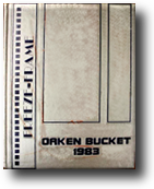 1983