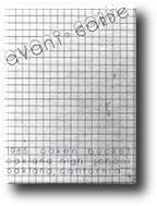 1985