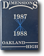1988