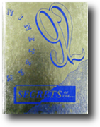 1992