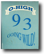 1993