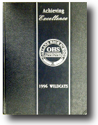 1996
