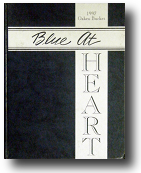 1997