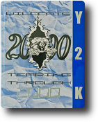 2000