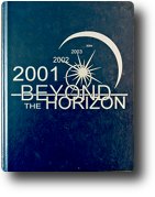 2001