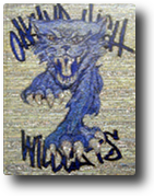 2005