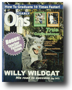 2006