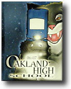 2007