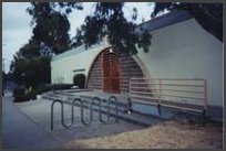 Park & MacArthur, 1980