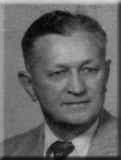 Allison, 1955