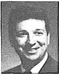 Anast, 1963