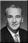 Barrett, 1965