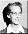 Bedell, 1959
