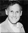 Beitelspacher, 1971